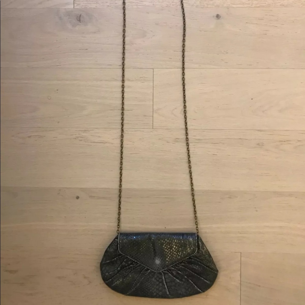 Lauren Merkin Crossbody